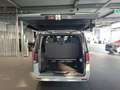 Mercedes-Benz V 220 V 220d Style lang  Distronic/Autom./Klima/LED Grau - thumbnail 9