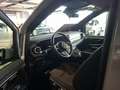 Mercedes-Benz V 220 V 220d Style lang  Distronic/Autom./Klima/LED Grau - thumbnail 11