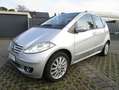 Mercedes-Benz A 200 CDI Elegance Silber - thumbnail 1