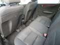 Mercedes-Benz A 200 CDI Elegance Silber - thumbnail 8