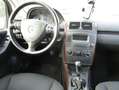 Mercedes-Benz A 200 CDI Elegance Silber - thumbnail 11