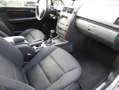 Mercedes-Benz A 200 CDI Elegance Silber - thumbnail 9