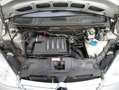 Mercedes-Benz A 200 CDI Elegance Silber - thumbnail 13