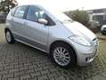 Mercedes-Benz A 200 CDI Elegance Silber - thumbnail 2