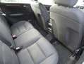 Mercedes-Benz A 200 CDI Elegance Silber - thumbnail 10
