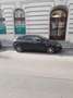 SEAT Leon Stylance 2,0 TDI DPF - thumbnail 3