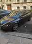 SEAT Leon Stylance 2,0 TDI DPF - thumbnail 5