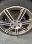 SEAT Leon Stylance 2,0 TDI DPF - thumbnail 6