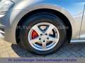 Volkswagen Golf GOLF VII 1.6 TRENDLINE BMT NAVI|PDC|BI-XENON|EU6 Argent - thumbnail 8
