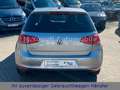 Volkswagen Golf GOLF VII 1.6 TRENDLINE BMT NAVI|PDC|BI-XENON|EU6 Argent - thumbnail 6