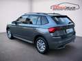 Skoda Kamiq Grau - thumbnail 5
