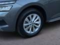 Skoda Kamiq Grau - thumbnail 8