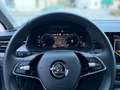 Skoda Kamiq Grau - thumbnail 14