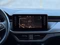 Skoda Kamiq Grau - thumbnail 16