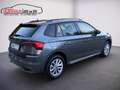 Skoda Kamiq Grau - thumbnail 4