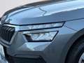 Skoda Kamiq Grau - thumbnail 7