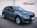 Skoda Kamiq Grau - thumbnail 2
