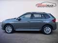 Skoda Kamiq Grau - thumbnail 6