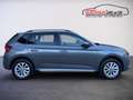 Skoda Kamiq Grau - thumbnail 3