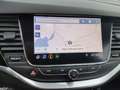 Opel Astra ST 1.2 Ultimate Navi LED El.Heckklappe Kamera Sitz Blau - thumbnail 17