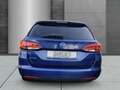 Opel Astra ST 1.2 Ultimate Navi LED El.Heckklappe Kamera Sitz Blau - thumbnail 6