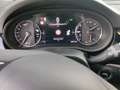 Opel Astra ST 1.2 Ultimate Navi LED El.Heckklappe Kamera Sitz Blau - thumbnail 12
