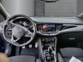 Opel Astra ST 1.2 Ultimate Navi LED El.Heckklappe Kamera Sitz Blau - thumbnail 10