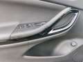 Opel Astra ST 1.2 Ultimate Navi LED El.Heckklappe Kamera Sitz Blau - thumbnail 13