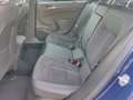 Opel Astra ST 1.2 Ultimate Navi LED El.Heckklappe Kamera Sitz Blau - thumbnail 9