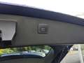 Opel Astra ST 1.2 Ultimate Navi LED El.Heckklappe Kamera Sitz Blau - thumbnail 25