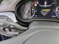 Opel Astra ST 1.2 Ultimate Navi LED El.Heckklappe Kamera Sitz Blau - thumbnail 23