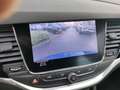 Opel Astra ST 1.2 Ultimate Navi LED El.Heckklappe Kamera Sitz Blau - thumbnail 26