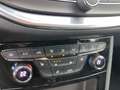 Opel Astra ST 1.2 Ultimate Navi LED El.Heckklappe Kamera Sitz Blau - thumbnail 20