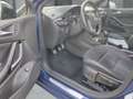 Opel Astra ST 1.2 Ultimate Navi LED El.Heckklappe Kamera Sitz Blau - thumbnail 7