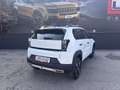 Fiat Grande Panda Hybrid mHEV 110 6-Gang eDCT La Prima inkl. Wint... Weiß - thumbnail 4