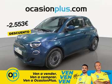 Icon 87KW