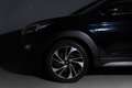 Hyundai TUCSON 1.6 TGDI Style 4x4 DT Nero - thumbnail 19