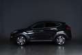 Hyundai TUCSON 1.6 TGDI Style 4x4 DT Nero - thumbnail 18