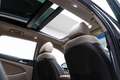 Hyundai TUCSON 1.6 TGDI Style 4x4 DT Nero - thumbnail 16