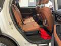 Audi Q7 3.0 TDI ultra quattro *AHK*Xenon*SHZG*CAM*PDC* Wit - thumbnail 8