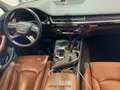 Audi Q7 3.0 TDI ultra quattro *AHK*Xenon*SHZG*CAM*PDC* Wit - thumbnail 7