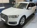 Audi Q7 3.0 TDI ultra quattro *AHK*Xenon*SHZG*CAM*PDC* Wit - thumbnail 2