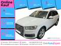 Audi Q7 3.0 TDI ultra quattro *AHK*Xenon*SHZG*CAM*PDC* Wit - thumbnail 1