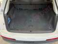 Audi Q7 3.0 TDI ultra quattro *AHK*Xenon*SHZG*CAM*PDC* Wit - thumbnail 9