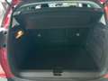 Opel Crossland 1.2 Turbo GS Line SHZ+2xKlima+ab2,99% Rot - thumbnail 7
