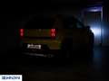 Fiat Grande Panda 44Kwh La Prima Geel - thumbnail 11
