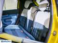 Fiat Grande Panda 44Kwh La Prima Geel - thumbnail 22