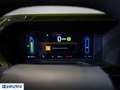 Fiat Grande Panda 44Kwh La Prima Geel - thumbnail 24