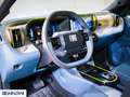 Fiat Grande Panda 44Kwh La Prima Geel - thumbnail 19