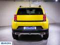 Fiat Grande Panda 44Kwh La Prima Geel - thumbnail 9